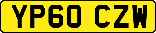 YP60CZW