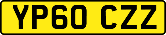 YP60CZZ