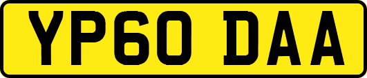 YP60DAA