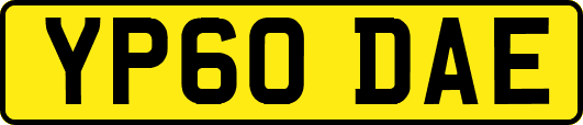 YP60DAE