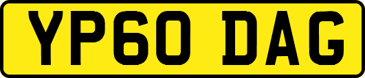 YP60DAG