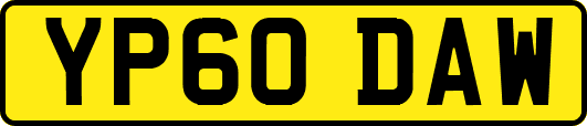 YP60DAW