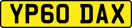 YP60DAX