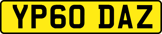 YP60DAZ