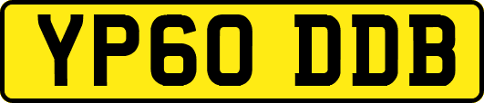 YP60DDB