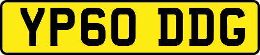 YP60DDG