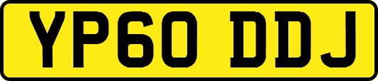 YP60DDJ