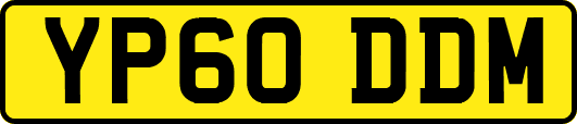 YP60DDM