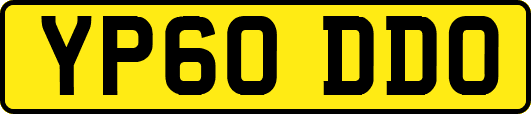 YP60DDO