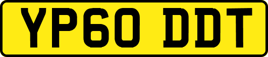 YP60DDT