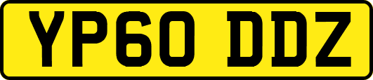 YP60DDZ