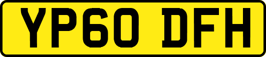 YP60DFH