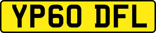 YP60DFL