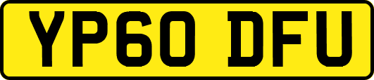 YP60DFU
