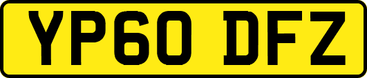 YP60DFZ
