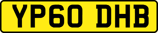 YP60DHB