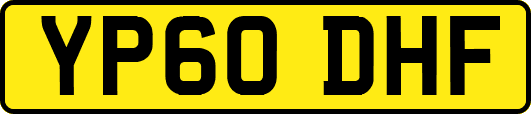 YP60DHF