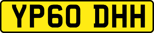 YP60DHH