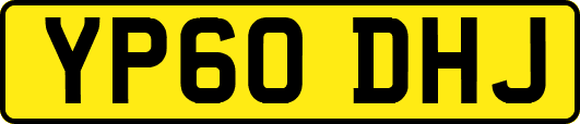 YP60DHJ