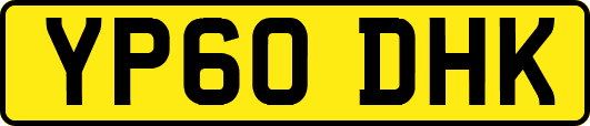 YP60DHK