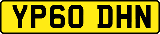 YP60DHN