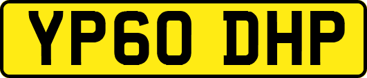 YP60DHP