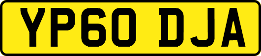 YP60DJA