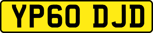 YP60DJD