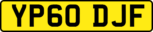 YP60DJF