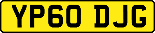 YP60DJG