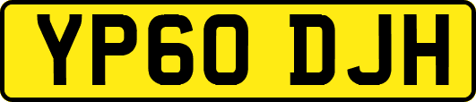 YP60DJH