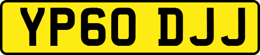YP60DJJ