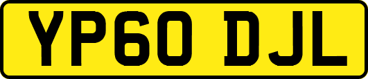 YP60DJL