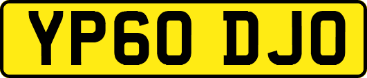 YP60DJO
