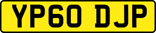 YP60DJP