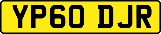 YP60DJR