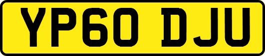 YP60DJU