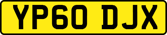 YP60DJX