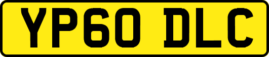 YP60DLC
