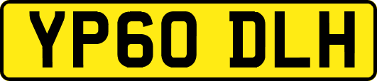 YP60DLH