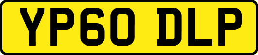 YP60DLP