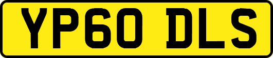 YP60DLS