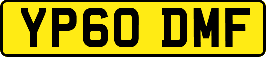 YP60DMF