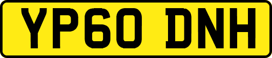 YP60DNH