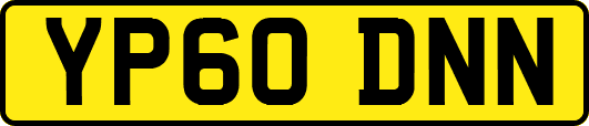 YP60DNN
