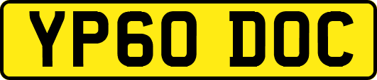 YP60DOC