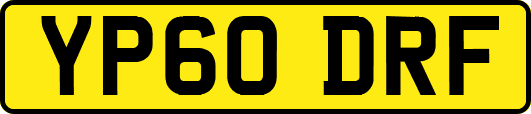 YP60DRF