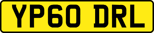YP60DRL