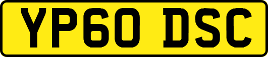 YP60DSC