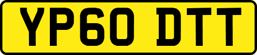 YP60DTT